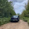 james - @james.winegar - TikTok