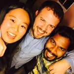 James Winegar - @jameswine_ - Instagram