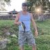 James Winegar - Facebook