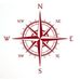James Winegar - Facebook