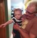 James Winegar - Facebook