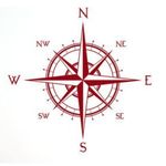 James Winegar - @jameswinegar50 - Instagram