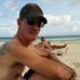 James Winegard - Facebook