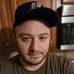 James Winegarden - Facebook