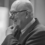 James Winegardner - @jameswinegardner - Instagram