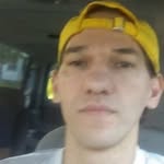James Winegardner - @winegardnerjames - Instagram