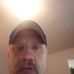 Jim Winegar - Facebook