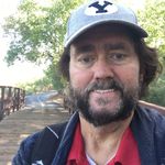 Jim Winegardner56 - @jamescarylwinegardner - Instagram