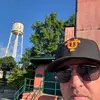 Jimmy Winegar - @james.winegar2 - TikTok