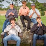 Landon Winegar - @landonjameswinegar - Instagram