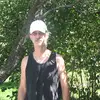 megadevildog - @jameswinegard886 - TikTok