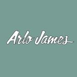 Arlo James Wines - @arlojameswines - Instagram