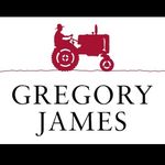 Gregory James Wines - @gregoryjameswines - Instagram