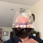 James B Greenwood - @jameswinespecialist - Instagram