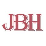 James Bryant Hill Wines - @jamesbryanthillwines - Instagram