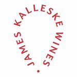 James Kalleske Wines - @jameskalleskewines - Instagram