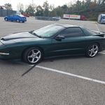 James Wines - @glassman2186 - Instagram