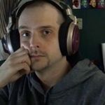 James Wines - @the_cloptologist - Instagram