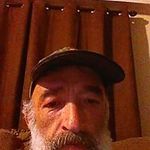 James Wines - @james.wines - Instagram