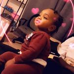 James Wines - @james.wines.986 - Instagram