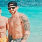 James Wines - @james_wines - Instagram