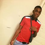 James Wines - @james.wines.779 - Instagram