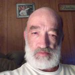 James Wines - @wines1343 - Instagram