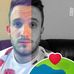 James Wines - Facebook