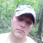 James Wines - @theorignialrooster - Instagram