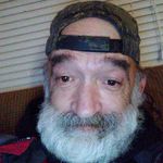 James Wines - @wines3978 - Instagram