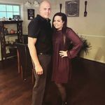 James Wines - @seniw_twin - Instagram