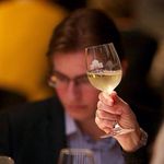 Lewis James Wines - @lewisjameswines - Instagram