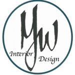 Michael James Wines - @mjwinteriordesign - Instagram