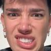 I Don’t Like James *wink wink* - @plzblockmejamescharles - TikTok