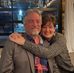 James Byron Wink - Facebook