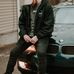 James Joves Wink - Facebook