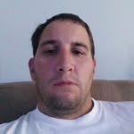 James willams - @james_winkinson_jr - Instagram