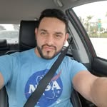 james wink - @jameswink964 - Instagram