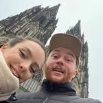 James Wink - @james_wink - Instagram
