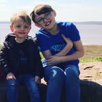 James Wink - @james.wink.188 - Instagram