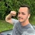 James Wink - Facebook