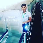 James wink - @jameswink1234567 - Instagram