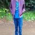 James Wink - Facebook