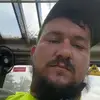 James Wink - @jameswink0 - TikTok
