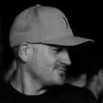 James Wink - @jameswinkmusic - Instagram