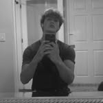 James Wink - @jamesw_alt - Instagram