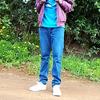 james wink - @user40177568045 - TikTok