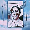 James Wink - @jameswink172 - TikTok