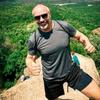 James Wink - @james.wink5 - TikTok