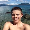James Wink  - @jwink_fish - TikTok